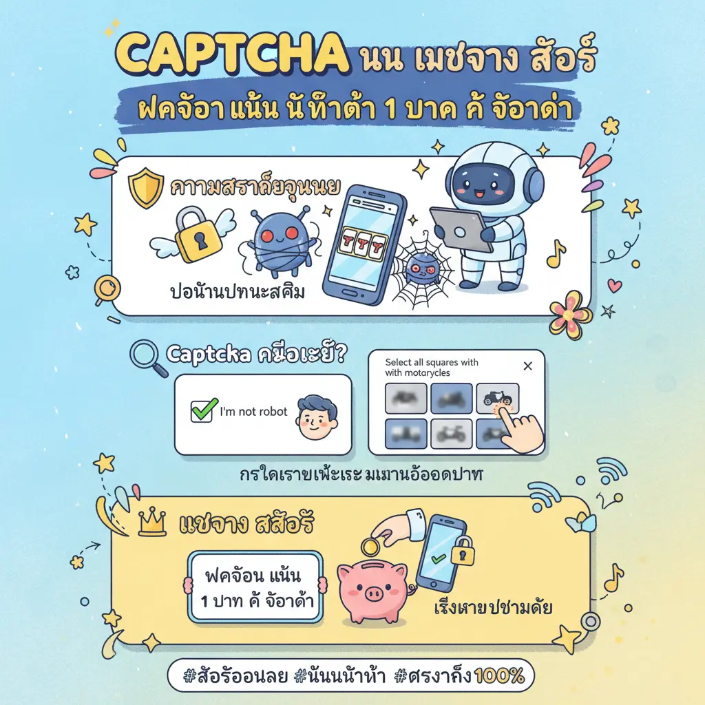 เว็บตรง สล็อต ฝากถอน ไม่มี ขั้นต่ำ 1 บาท ก็ ถอนได้ - CAPTCHA