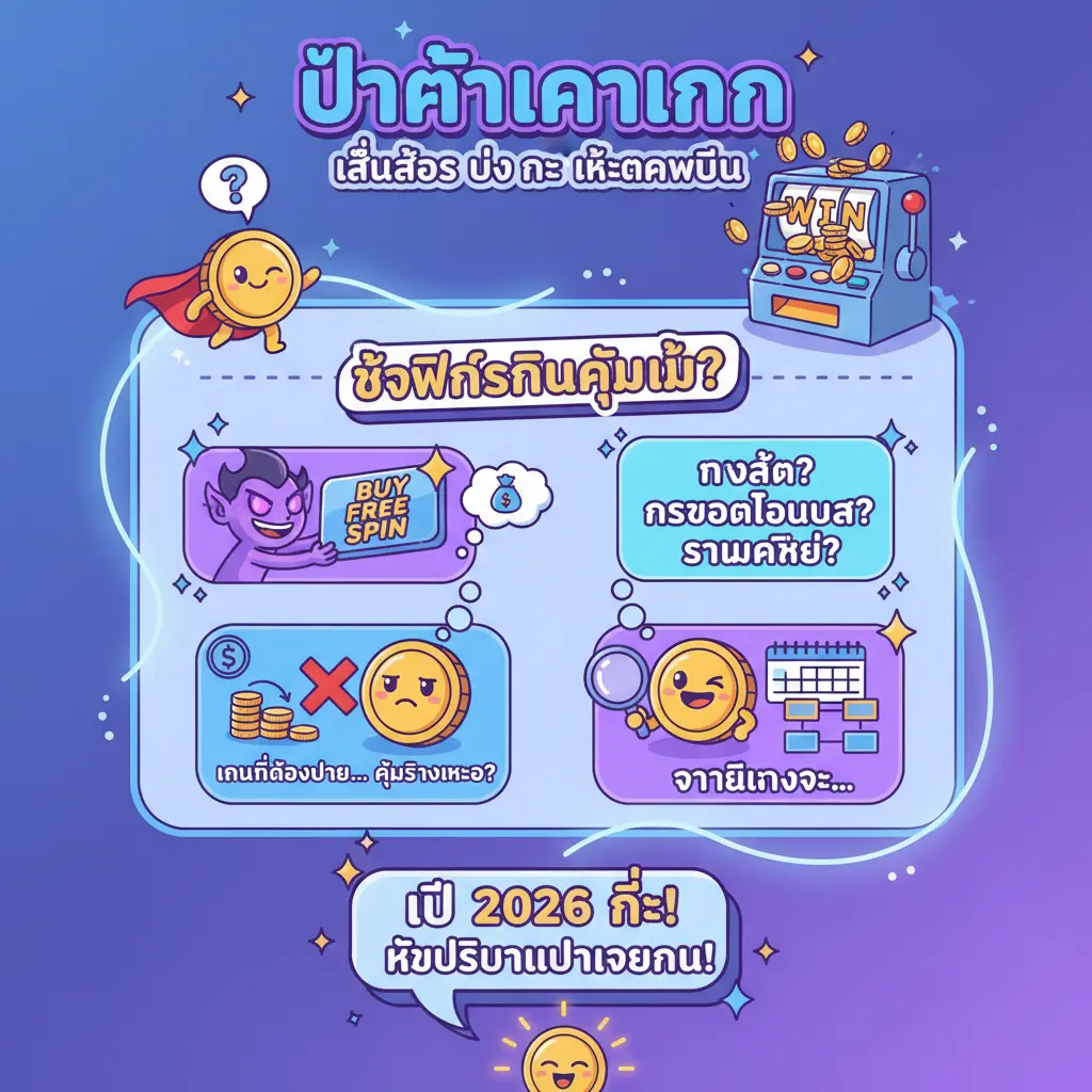 เล่นสล็อต ยัง ไง ให้แตกหมื่น - ปัญหาการเงิน