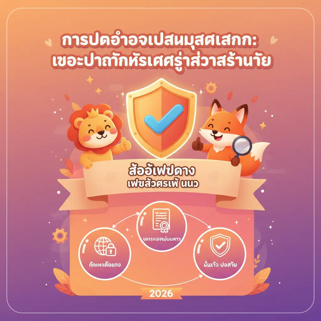 เว็บสล็อตแท้ นอก - การสมัครสมาชิก
