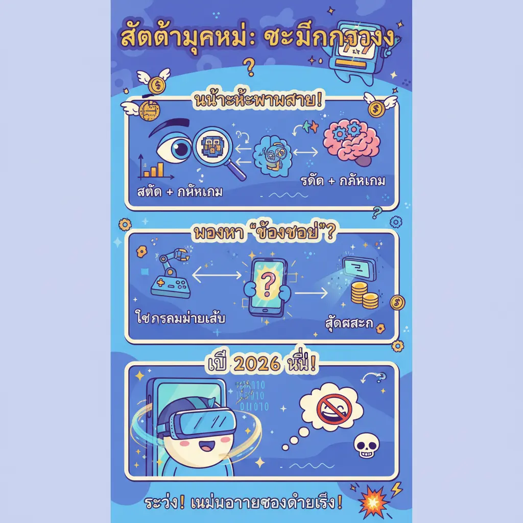 app โกงสล็อต - สล็อต