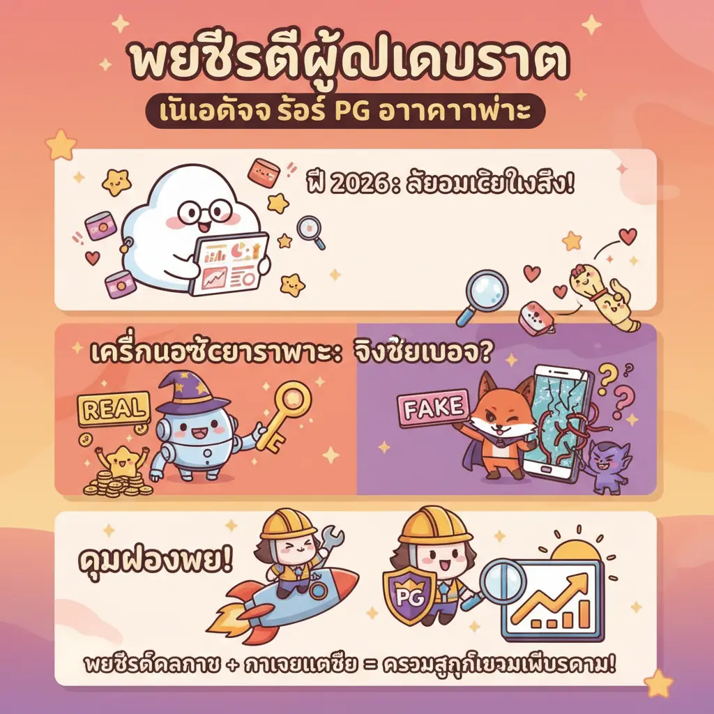 อัตราการชนะ สล็อต pg - 網站管理員