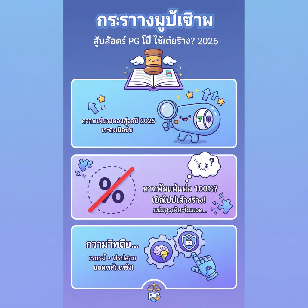 สูตรสล็อต pg ฟรี ใช้ได้ จริง 2026 - กระทรวงยุติธรรม