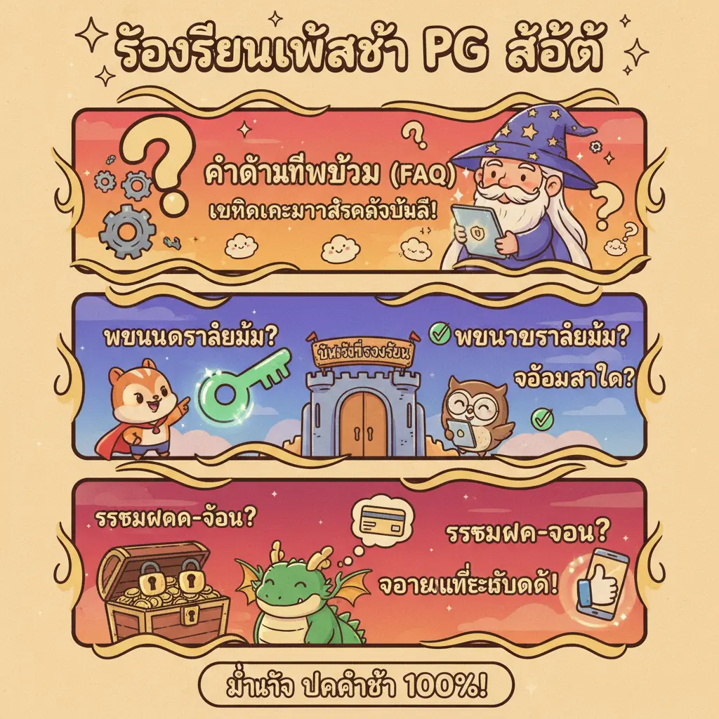 อัตราการชนะ สล็อต pg - 學校網站