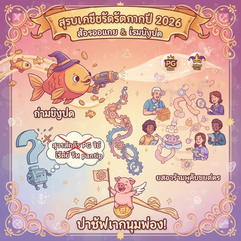 สูตรสล็อต pg ฟรี ใช้ได้ จริง pantip - เกมยิงปลา