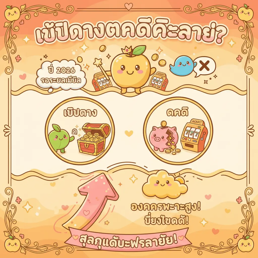 เว็บสล็อตเว็บตรง แตกดี - Apple