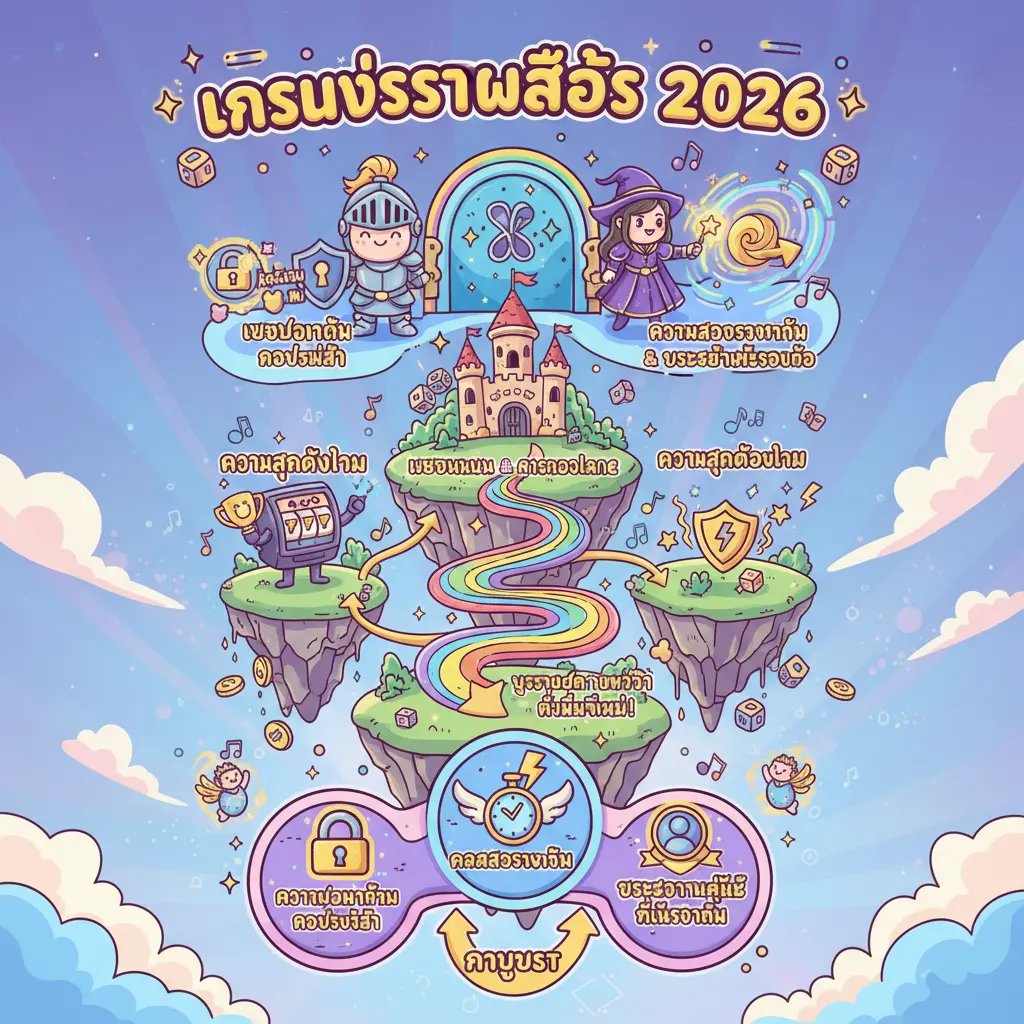 ระบบสลอต - เว็บพนัน