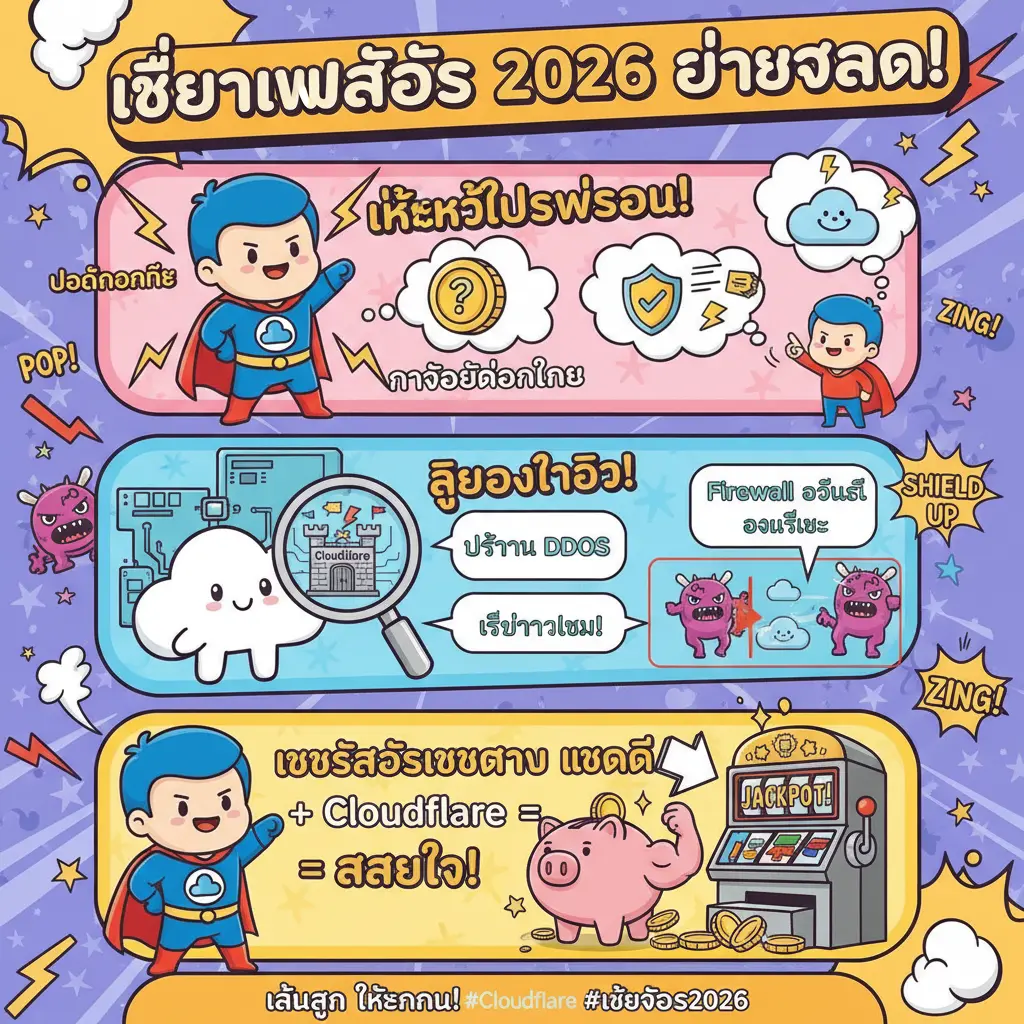 เว็บสล็อตเว็บตรง แตกดี - Cloudflare