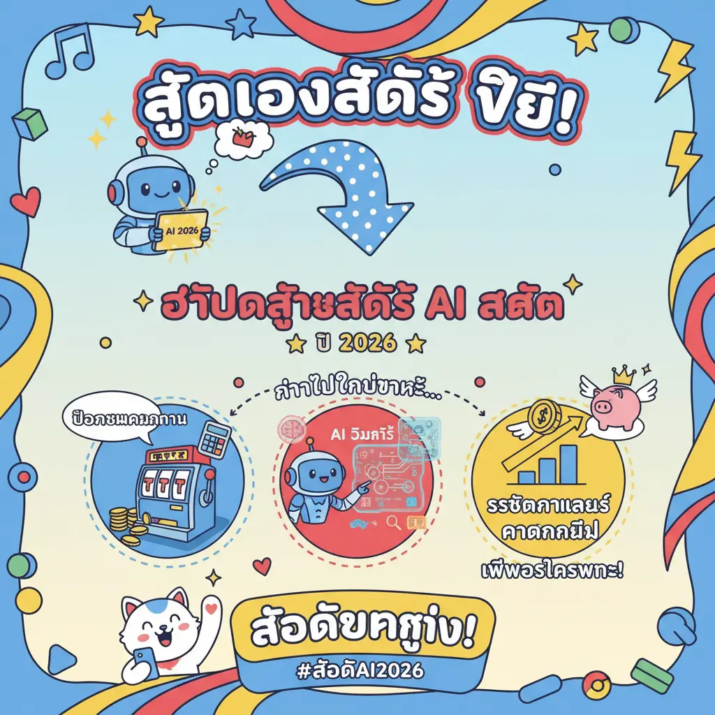 สูตรโกงสล็อต ฟรี - สล็อต