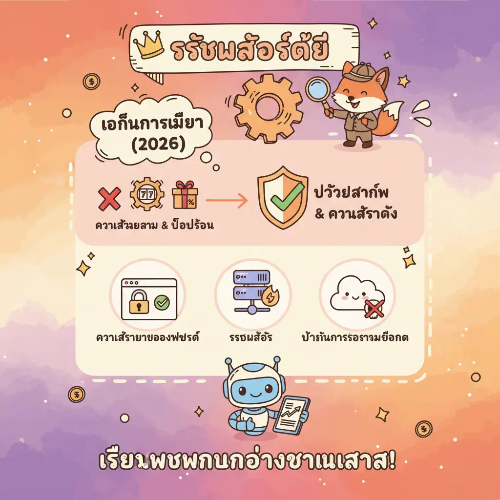 ระบบสลอต - สล็อตออนไลน์