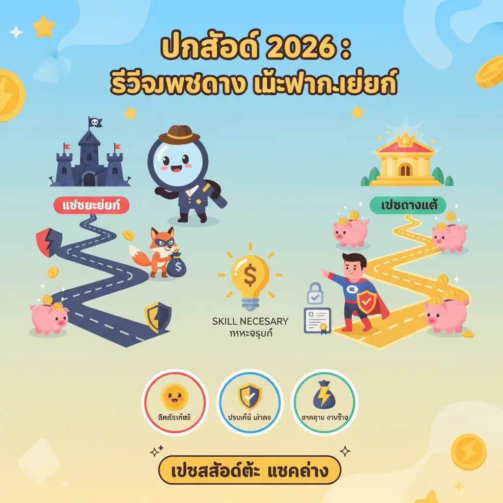 เว็บสล็อตแท้ แตกง่าย - การสมัครสมาชิก