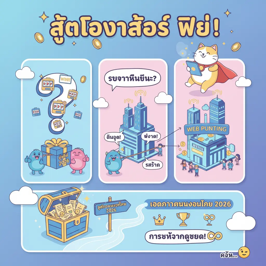 สูตรโกงสล็อต ฟรี - สูตรโกงสล็อต