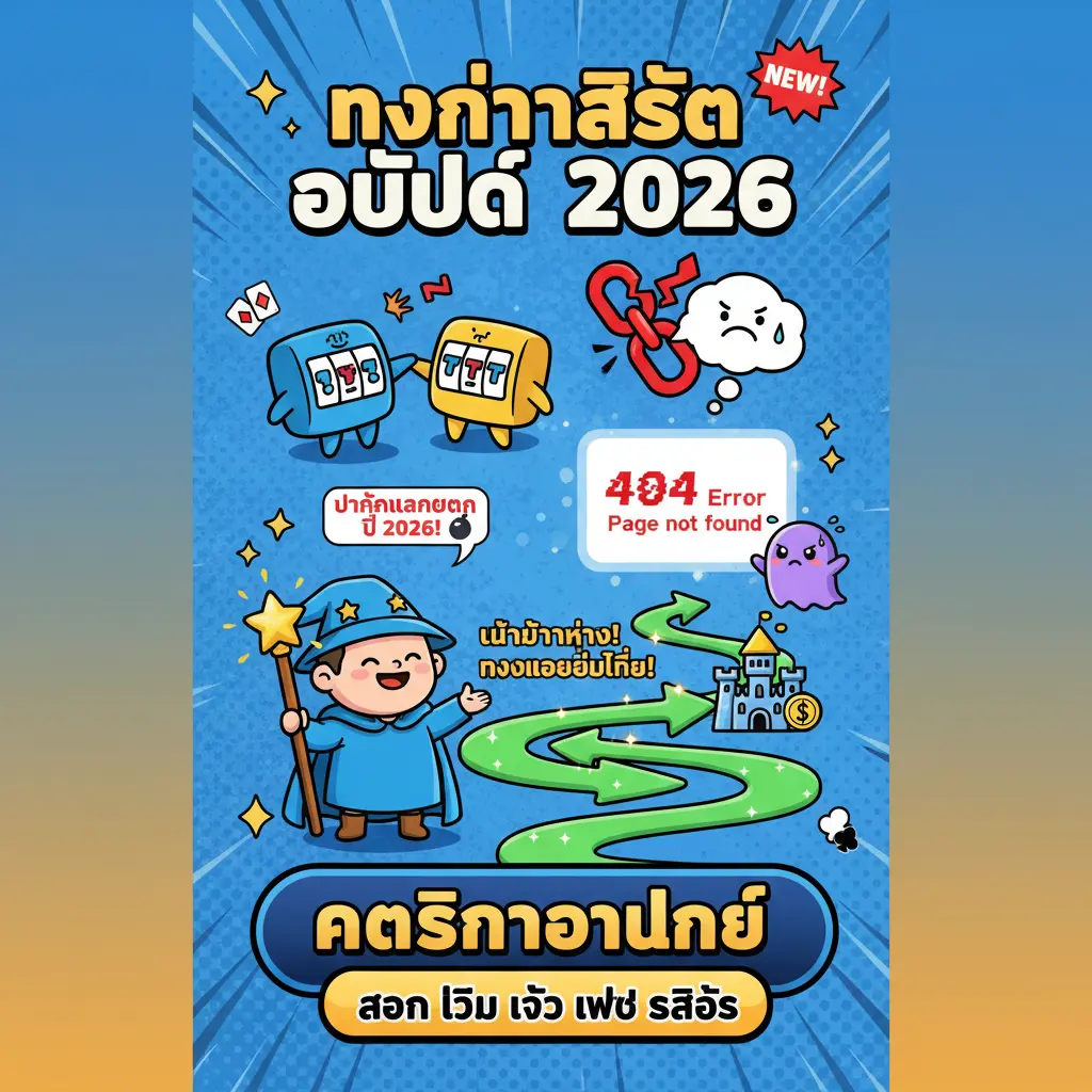 สอน วิธี เข้า เว็บ สล็อต - คาสิโนออนไลน์