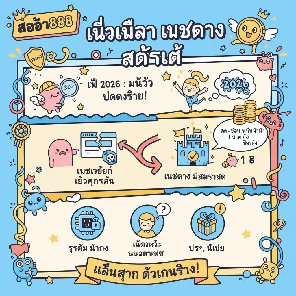 เว็บตรง สล็อต ฝากถอน ไม่มี ขั้นต่ำ 1 บาท ก็ ถอนได้ - สล็อต888