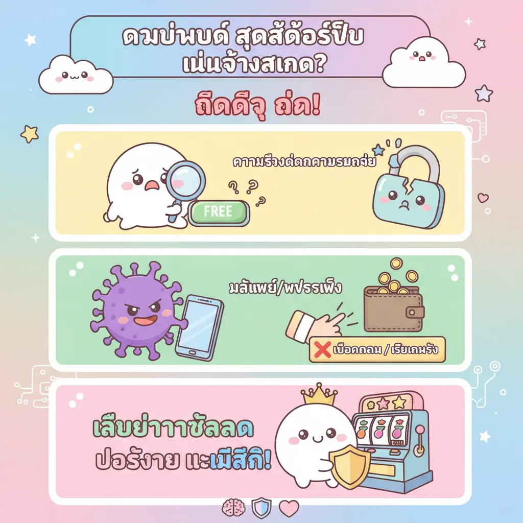 ดาวน์โหลด สูตรสล็อตฟรี ไม่ต้องสมัคร - สูตรสล็อต