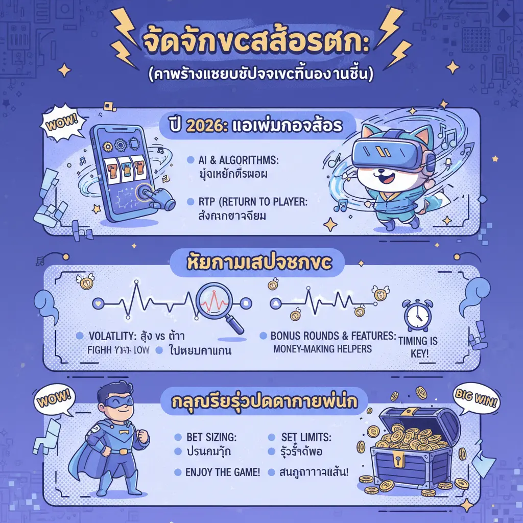 เล่นสล็อต ยัง ไง ให้แตกหมื่น - Sesto San Giovanni