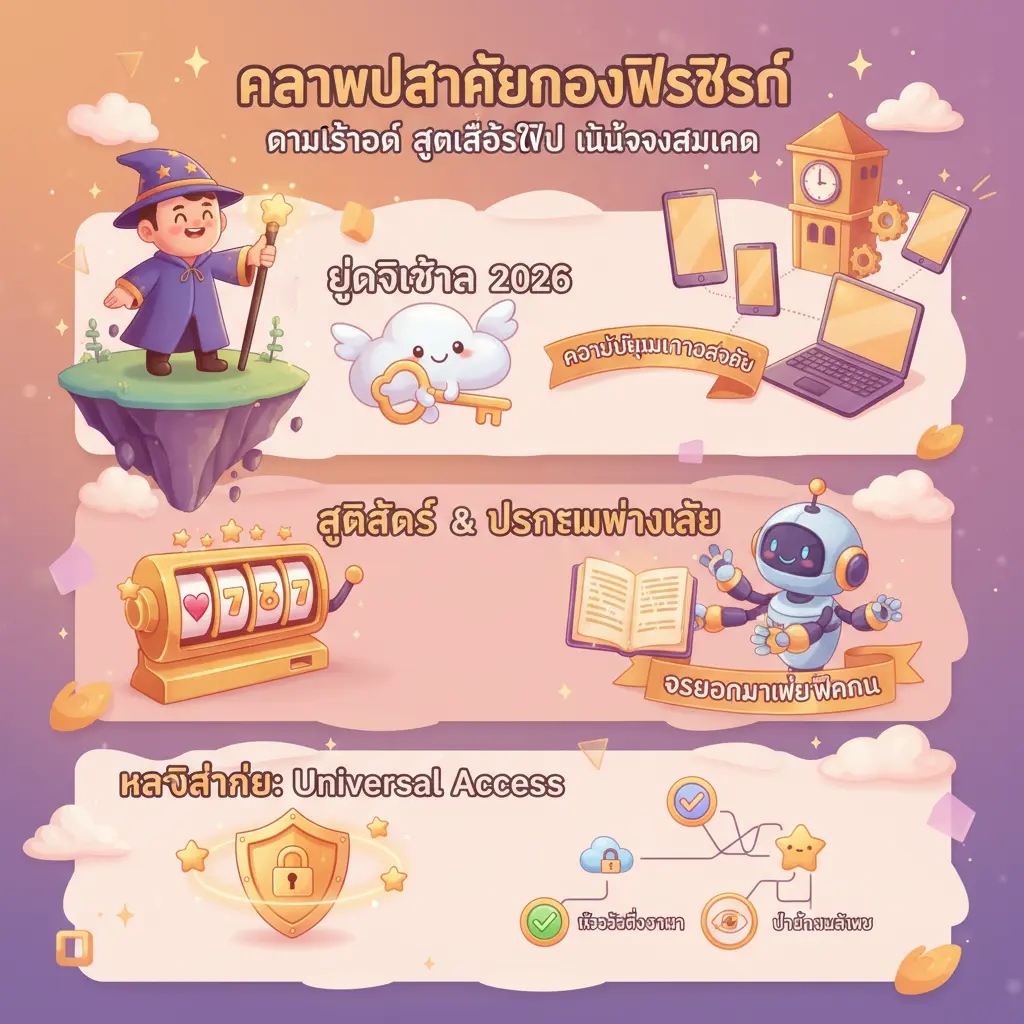 ดาวน์โหลด สูตรสล็อตฟรี ไม่ต้องสมัคร - ความปลอดภัยของเว็บไซต์